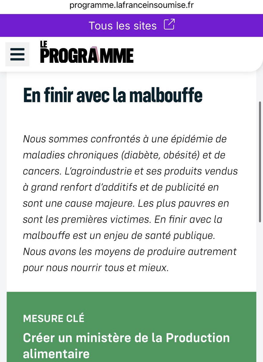 La Baronne tweet media