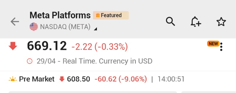 Investing.com tweet media