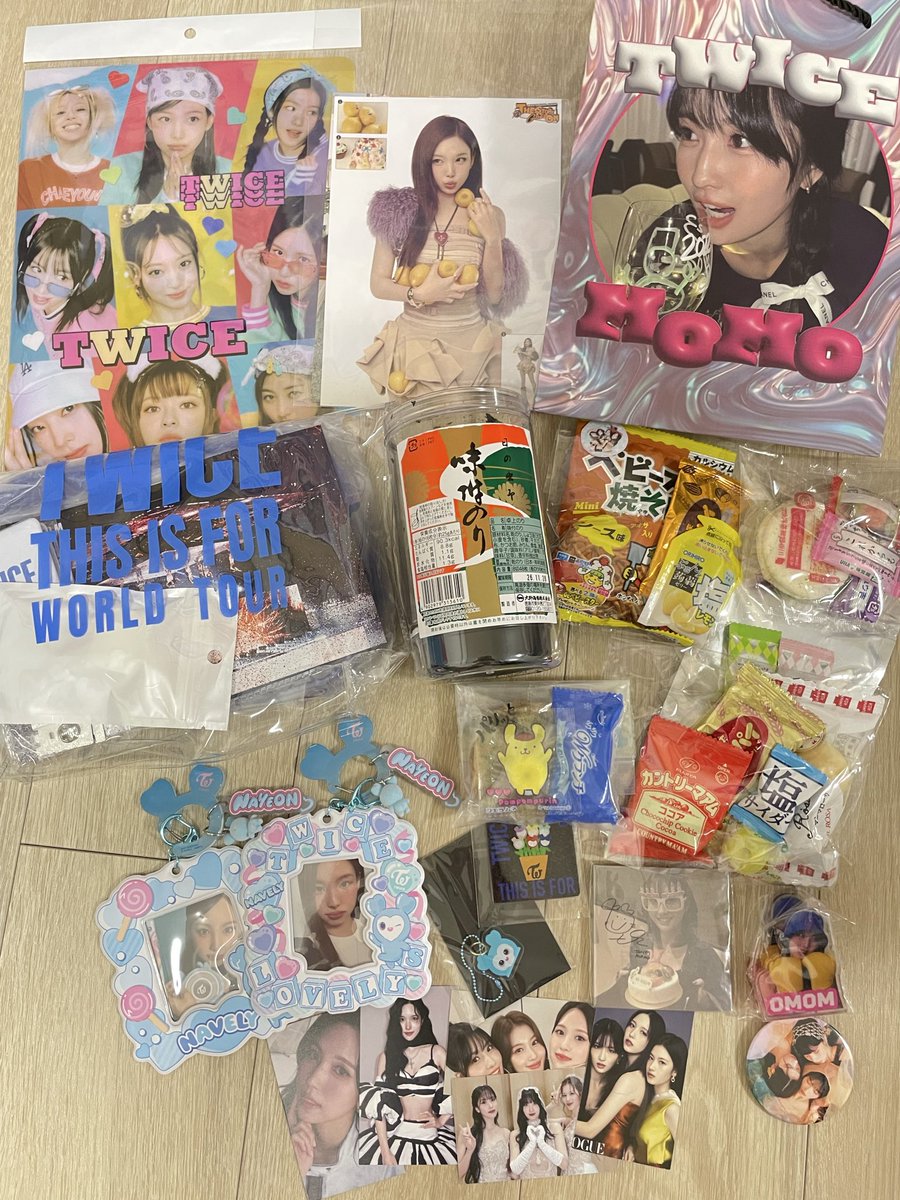 ms_ny8's tweet photo. 3日間ホントに楽しかった🥺💕

会ってくれた子ありがとう🫶🏻
ソンムルもこんなにたくさん！💭
いろんな子に出会えて繋がって
お友達がたくさん増えました
とっても嬉しい~っ🐰🩵 https://t.co/dqf7whp8ui