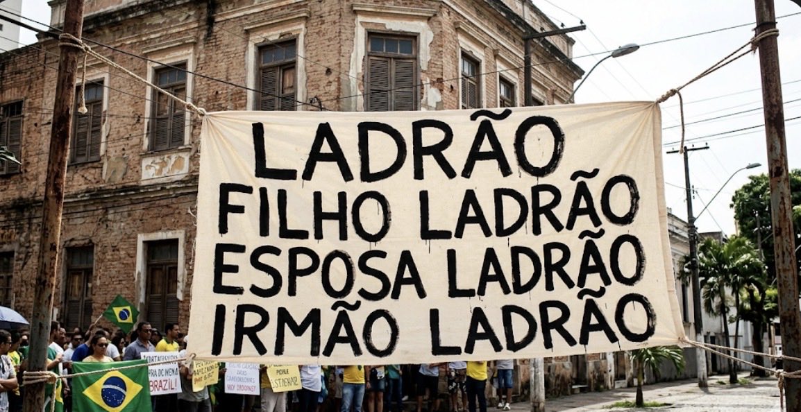 Anderson S. Neves tweet media