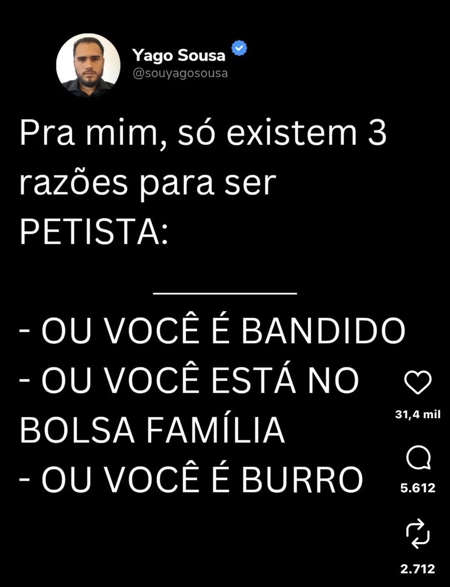 Anderson S. Neves tweet media