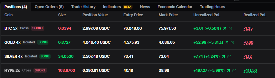 Mr. Butler.hl tweet media