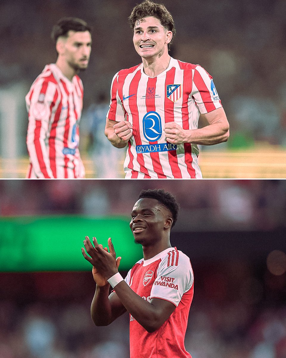 Abdullah ashkanani tweet media