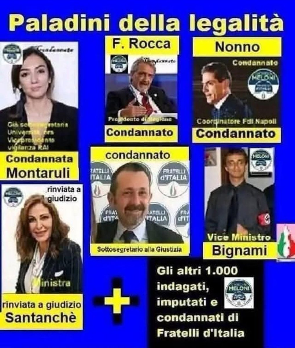 Raffaele Scala tweet media