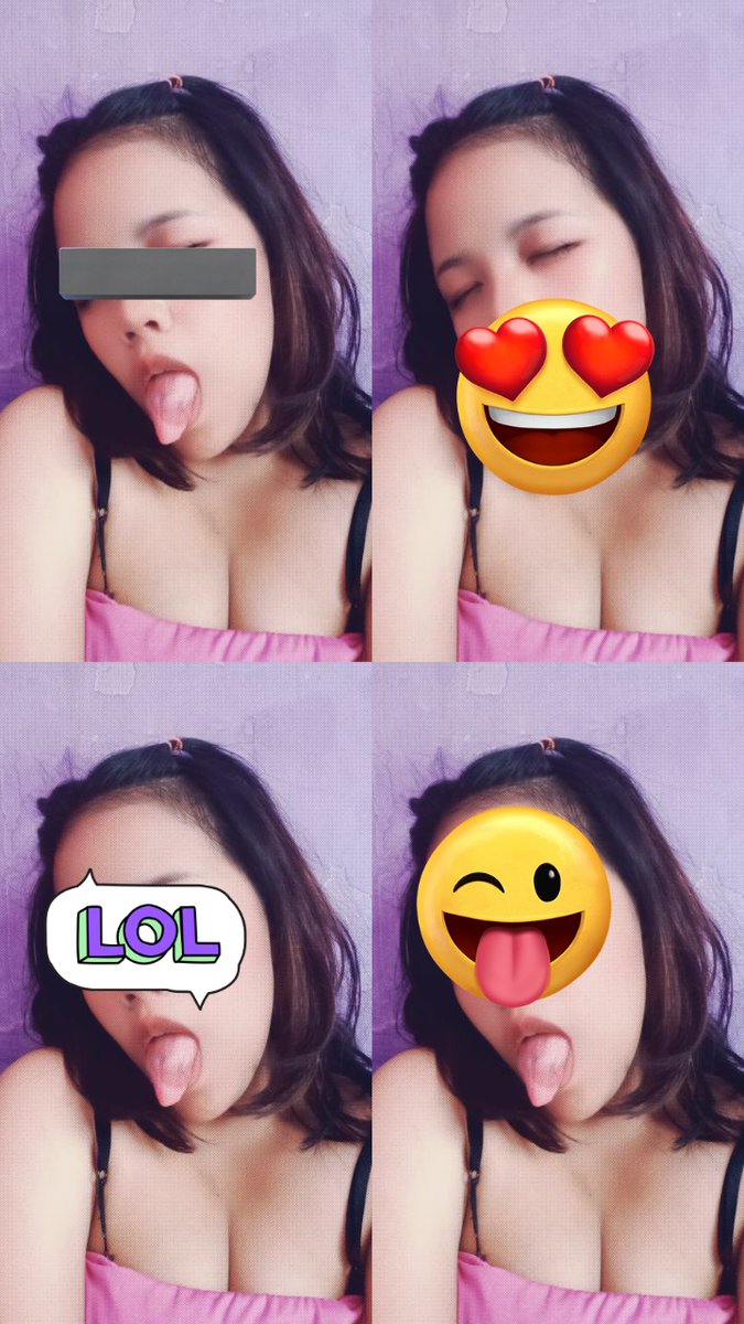 winiajayaaa 💦 tweet media