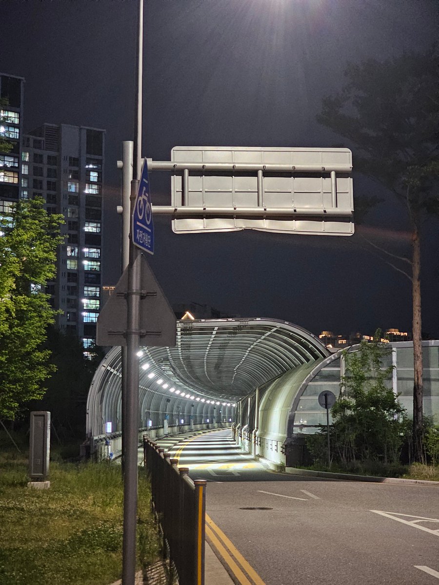 Ugonna Okeke tweet media