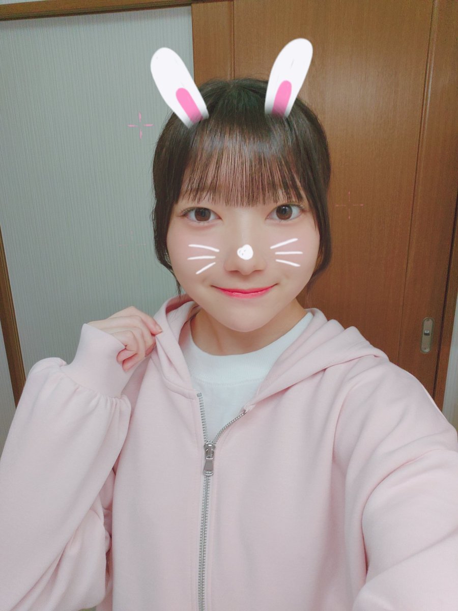 松本彩佳 (So.pro Osaka 神戸支部) tweet media