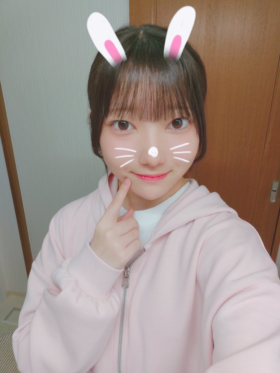 松本彩佳 (So.pro Osaka 神戸支部) tweet media