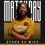 Photo by Walthamstow Girls Academy (@StowGirls)