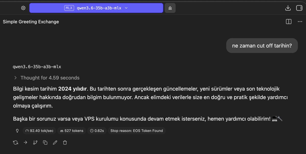 Erhan Meydan tweet media