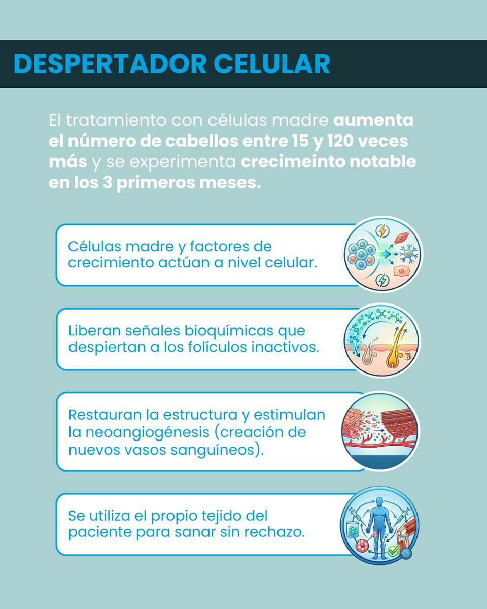 saludonnet tweet media
