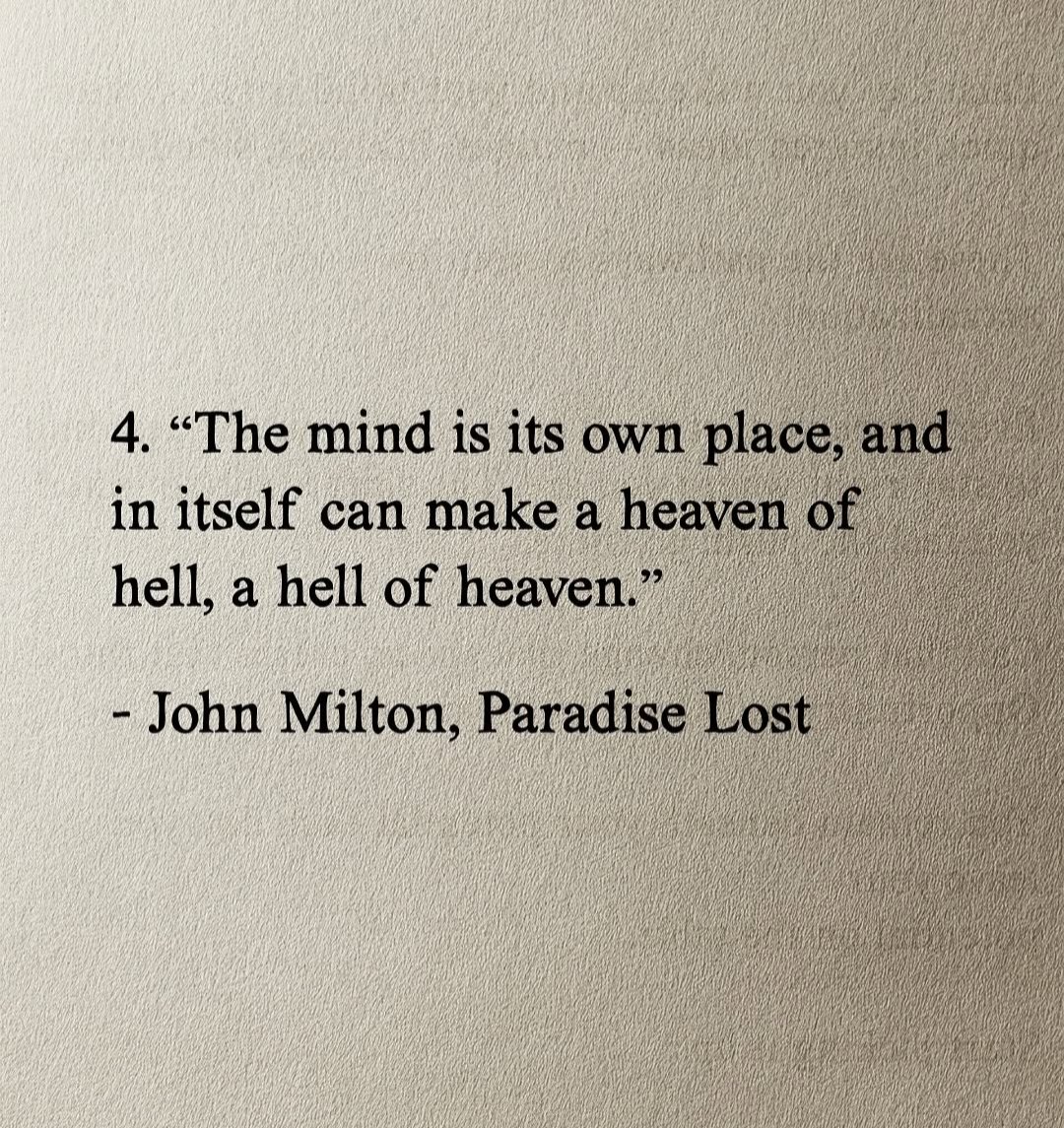 PhilosophyMonk's tweet photo. 4. https://t.co/gTsiHnpjoK