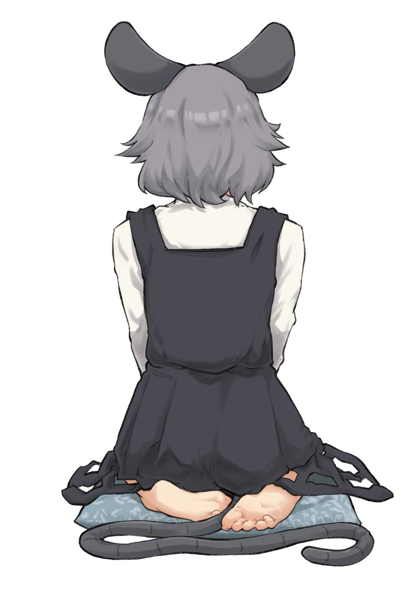 ブンブク目チャガマ科 tweet media
