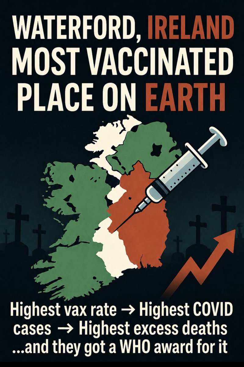 “Sudden And Unexpected” tweet media