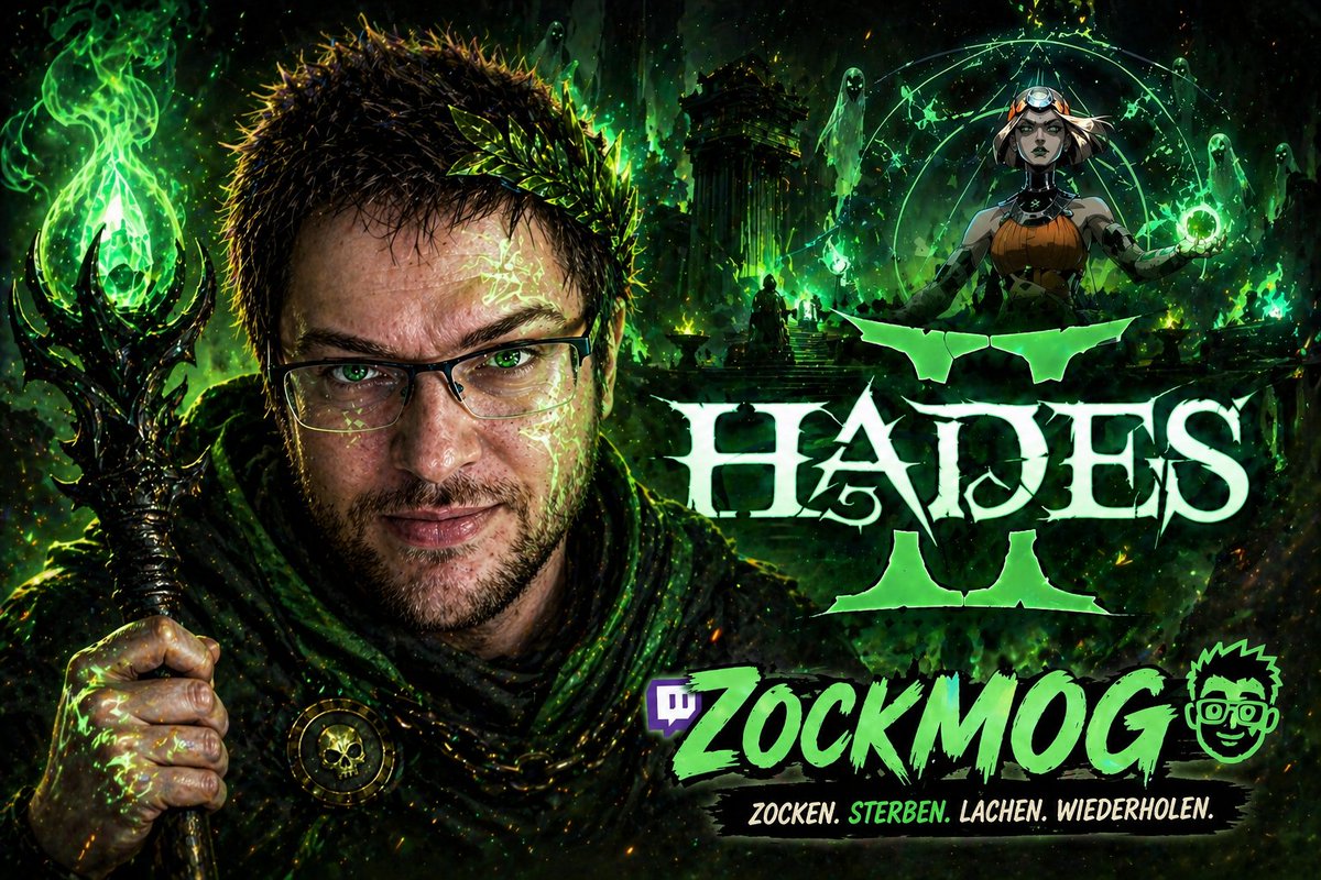 ZockMog tweet media