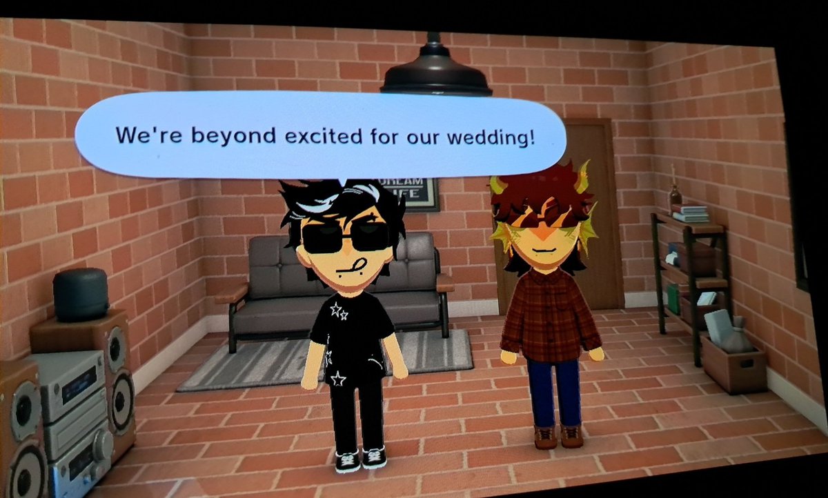 spooker_spooky's tweet image. they got married CALEB BEING YHE BEST MAN IS CRACKING ME YHEFUCK UUUUOP
#mm12 #mm2012 #vilicus #nuclearbyte #vilibyte