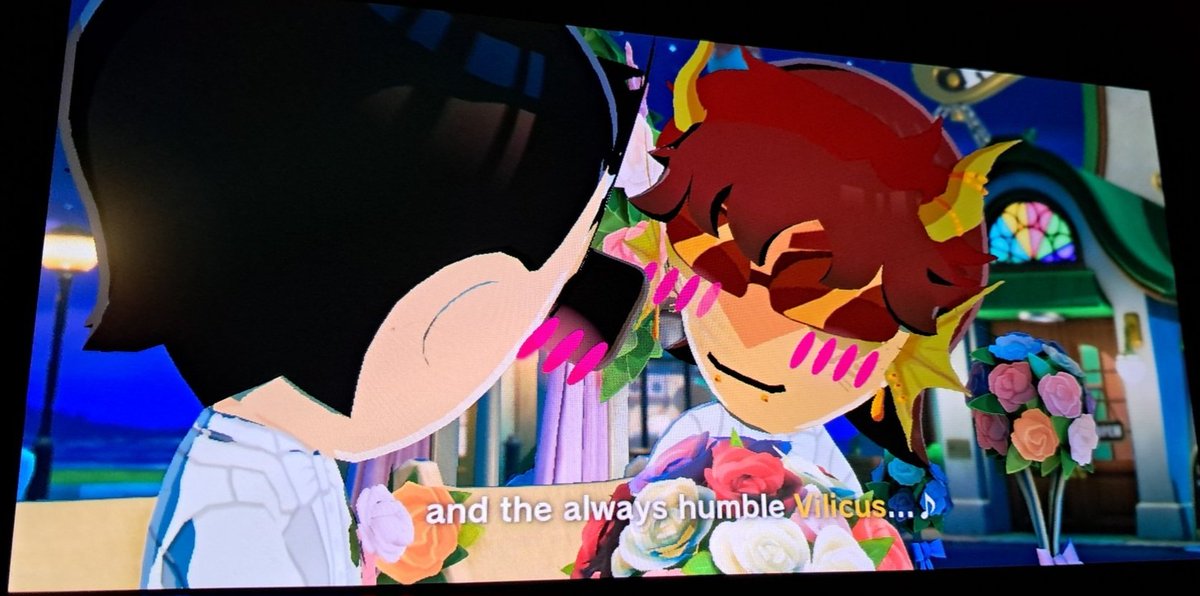 spooker_spooky's tweet image. they got married CALEB BEING YHE BEST MAN IS CRACKING ME YHEFUCK UUUUOP
#mm12 #mm2012 #vilicus #nuclearbyte #vilibyte