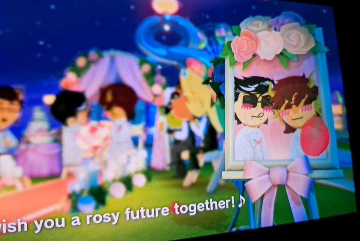 spooker_spooky's tweet image. they got married CALEB BEING YHE BEST MAN IS CRACKING ME YHEFUCK UUUUOP
#mm12 #mm2012 #vilicus #nuclearbyte #vilibyte
