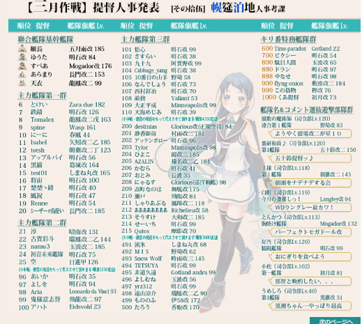 よあけの@はこぶね tweet media