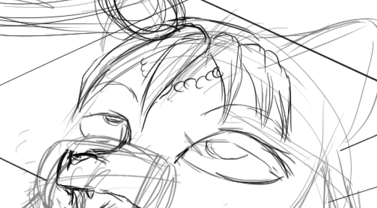 nievart 🔞 (COMMS OPEN) tweet media