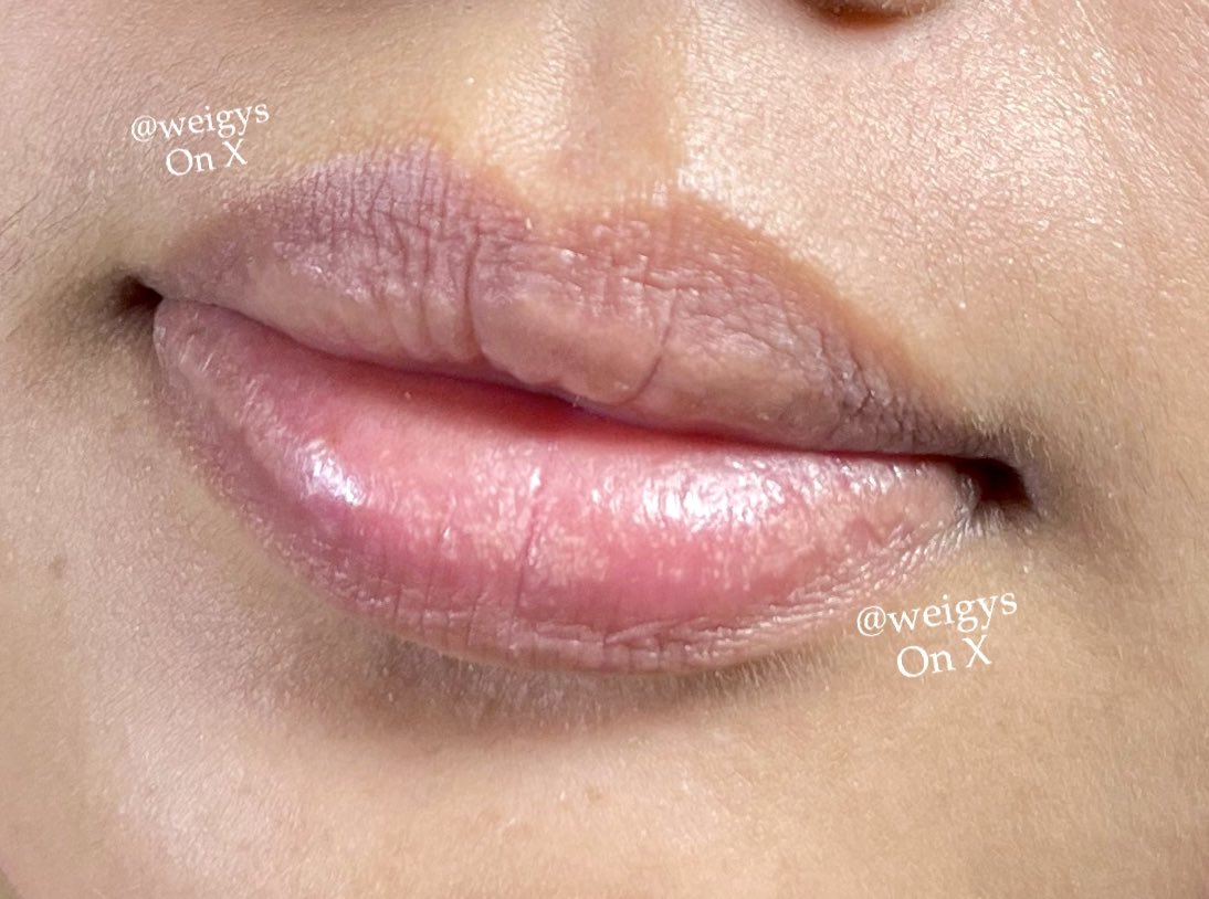 ️️ ️candlssl tweet media