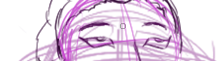 nievart 🔞 (COMMS OPEN) tweet media
