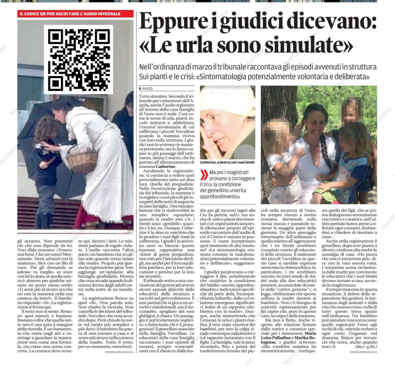 Ortigia-PR tweet media