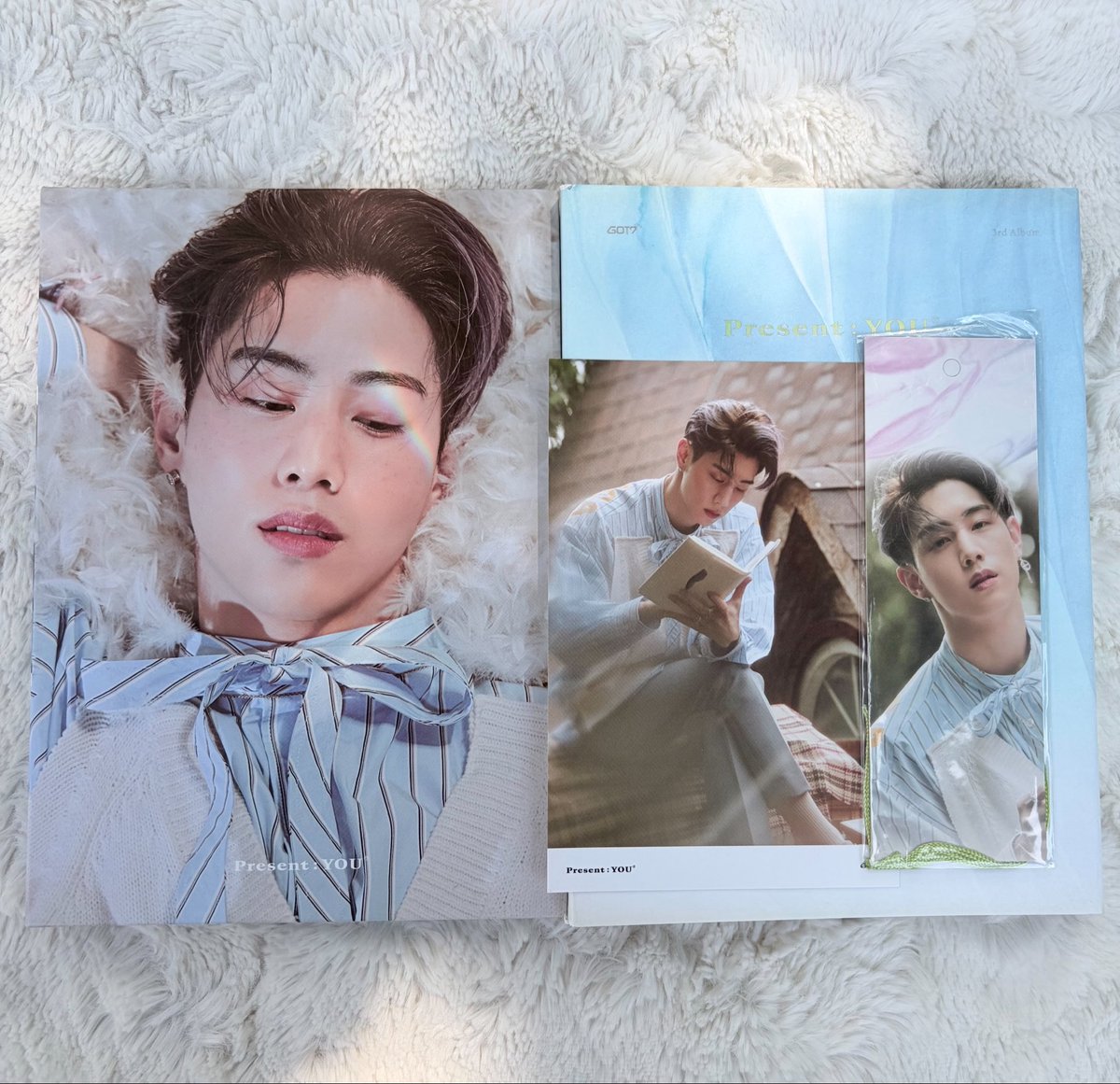 midnightyien's tweet image. อัลบั้มเปล่าปกมาร์ค บั้มละ 120 รวมส่ง

เหมาหมด 320 รวมส่ง

#ตลาดนัดอากาเซ #ตลาดนัดอากาเซ่ 
#Silhouette #MarkTuan