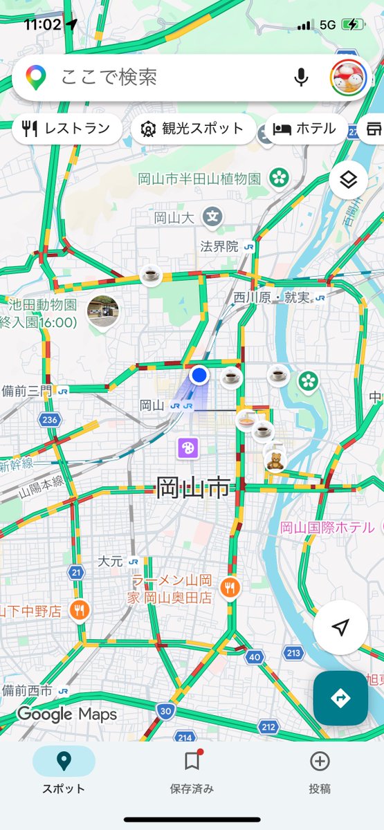 えび157えん tweet media