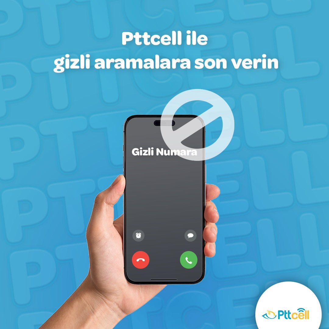 Pttcell tweet media