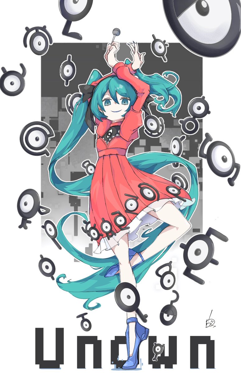 ヴォルさん _( ˙꒳​˙ _ tweet media