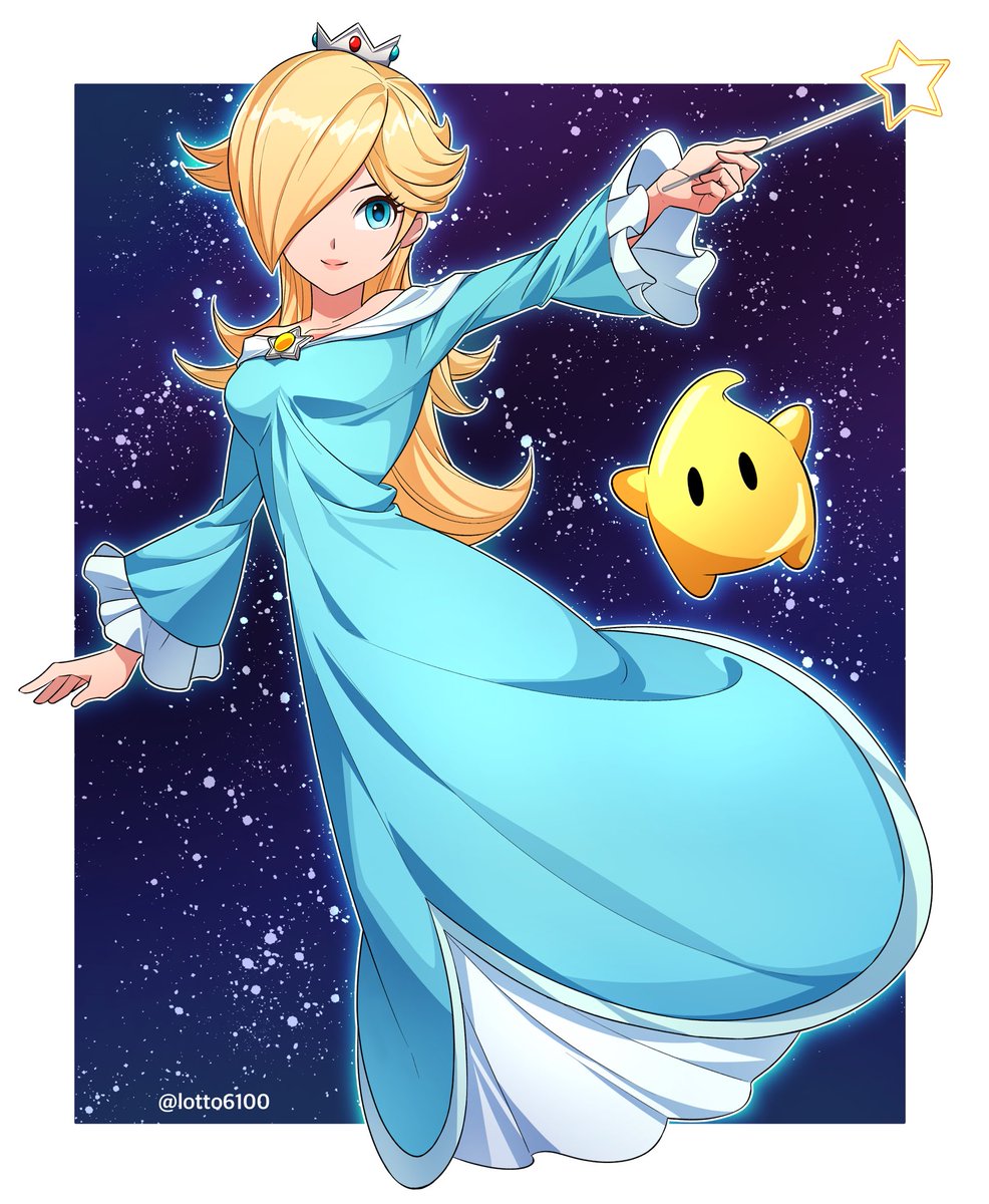 LOTTO.( ^ω^ ) tweet media