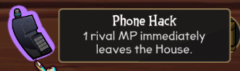 Prime Monster (Out Now on Steam) tweet media