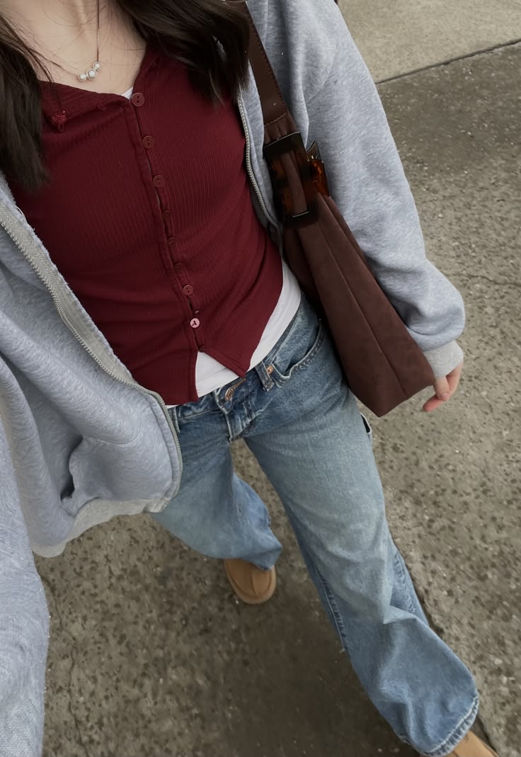 won |🎗 ENHYPEN IS 7 tweet media