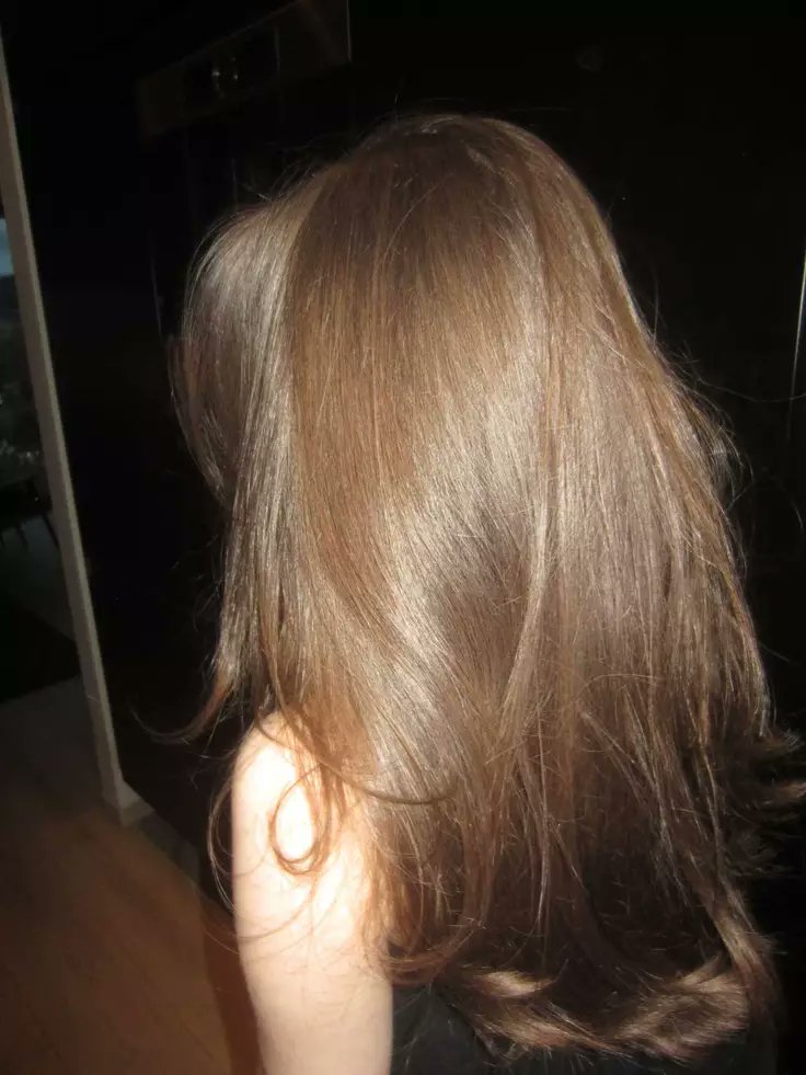 won |🎗 ENHYPEN IS 7 tweet media