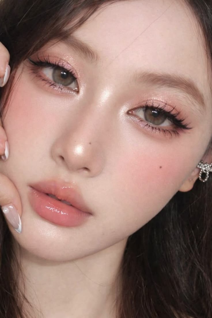 won |🎗 ENHYPEN IS 7 tweet media