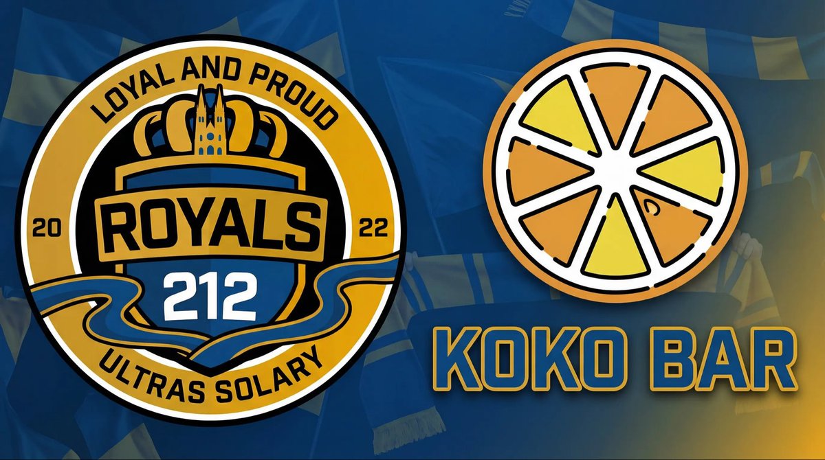 SLYuTours's tweet photo. Amis tourangeaux ou de passage rendez-vous ce soir au koko bar 19 rue du Grand Marché pour un BO historique (je n’ai pas déjà utilisé ce qualificatif précédemment ?) contre fnatic ! #SLYWIN 
Le match devrait commencer autour de 19h00 mais cela dépendra du BO précédent https://t.co/ac9BIKYQVN
