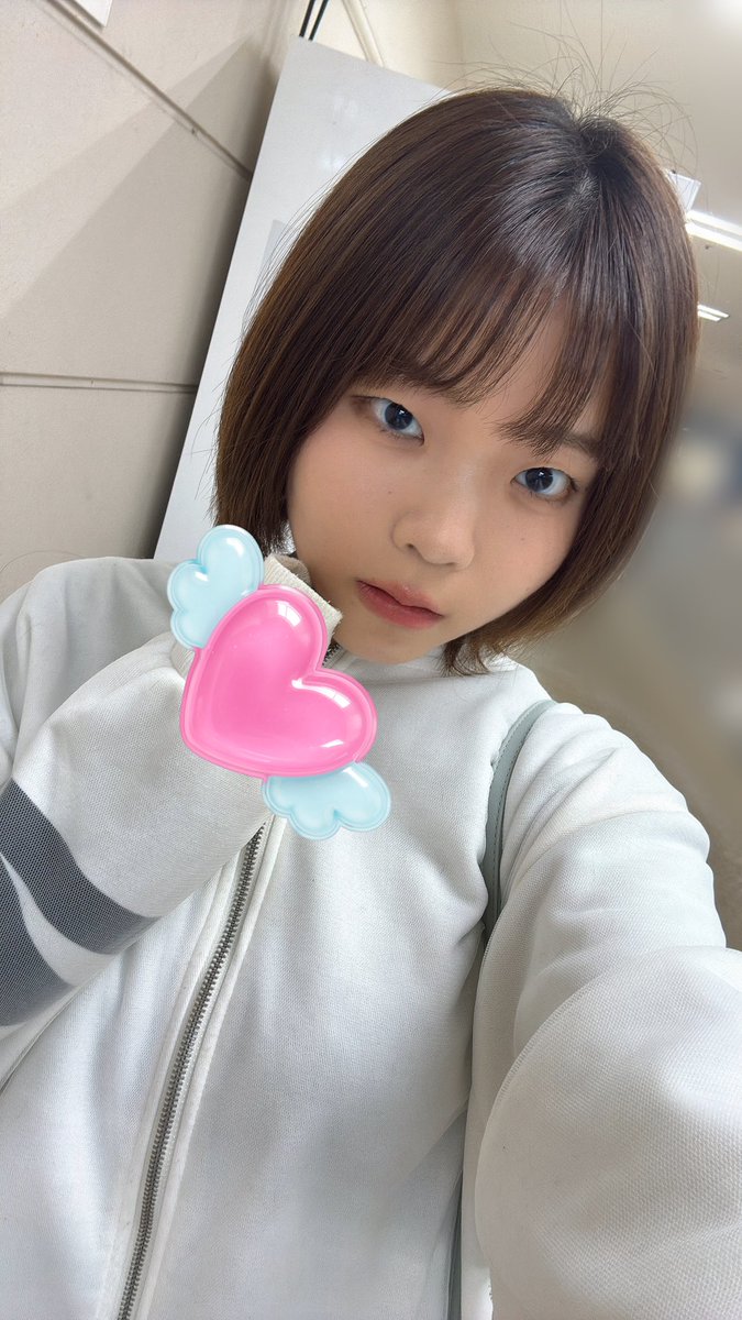園田すい tweet media