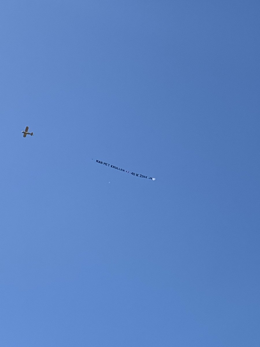 Chris Fluri tweet media