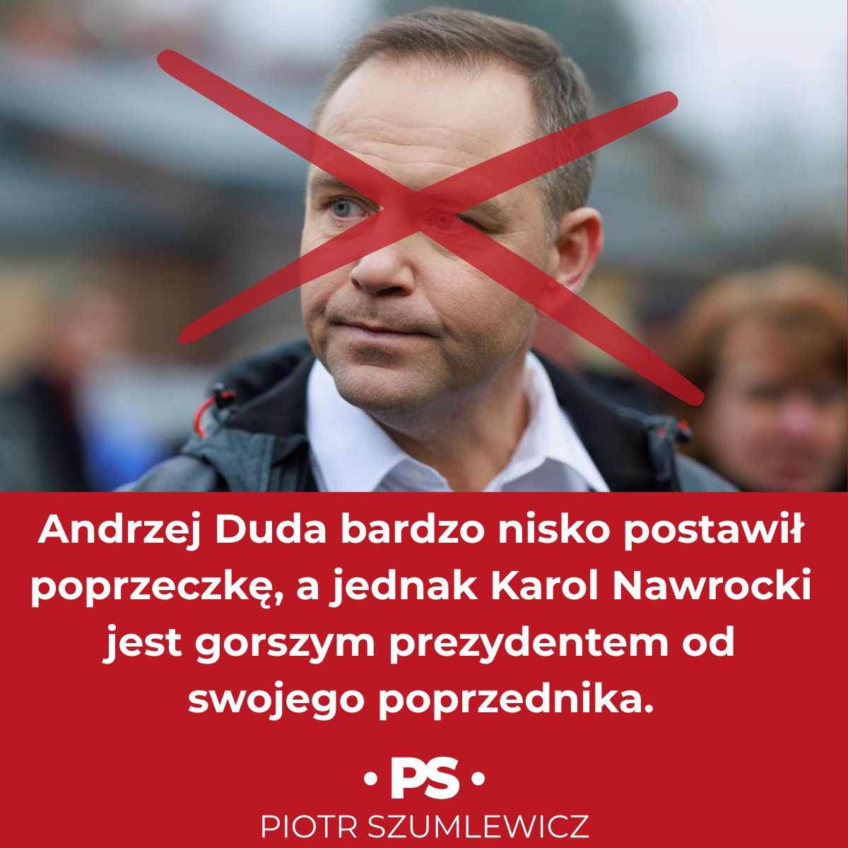 PiS to nie moja bajka.To zło!!! tweet media