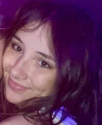 Basil the Great tweet media