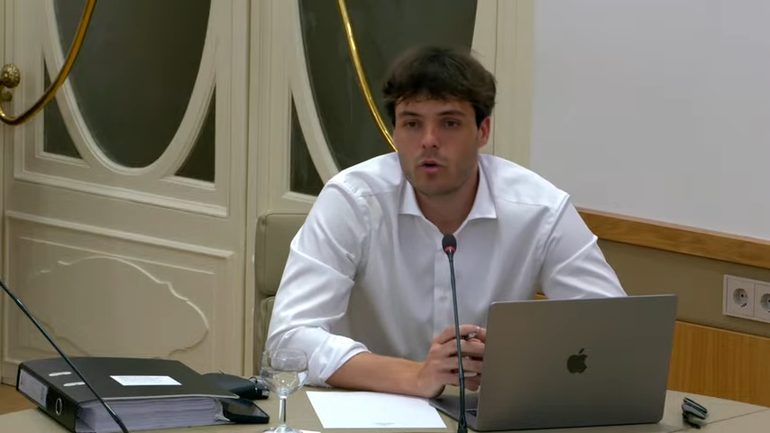 Parlament de les Illes Balears tweet media