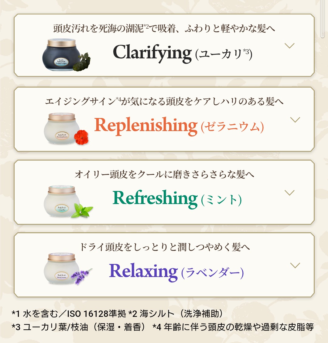 みりん tweet media