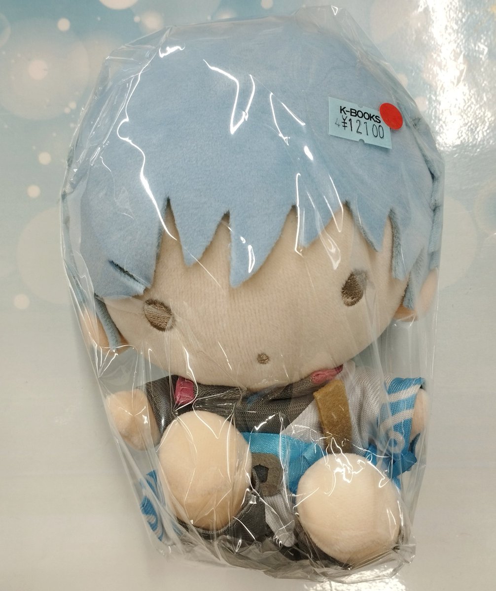 新品 銀魂 サンリオ むにゅぐるみ 坂田銀時 銀時 ぬいぐるみ 銀魂×Sanrio characters YOROZUYA×TS むにゅぐるみS(銀時)[KThingS