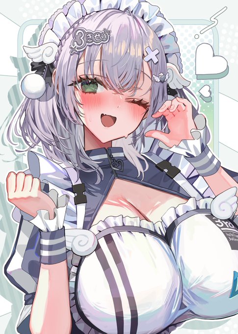 超!アイドル! #ノエラート