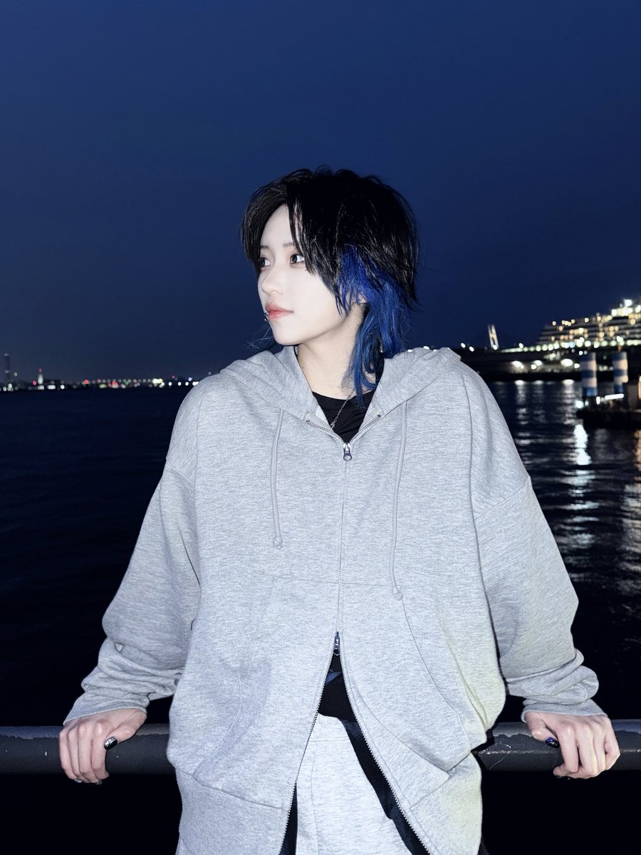 楓雅あお🦋✝︎DIAVEL tweet media