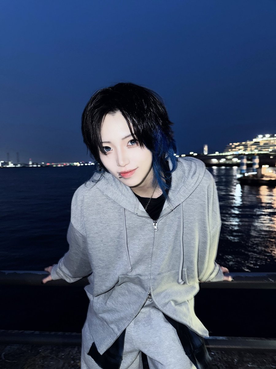 楓雅あお🦋✝︎DIAVEL tweet media