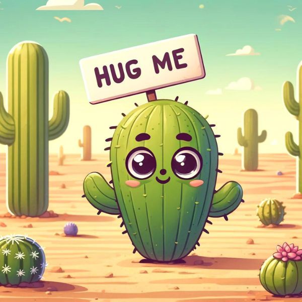 da_injangie's tweet image. I'm the most unproblematic member in #EPIPEN. Not even @Pluto_booo makes any announcement Abt me. Spinez's and Epipenis'es unproblematic king 🫶
(Pc from pin) 

#You_Complete_Our_SevEN
#ENGENEs_Boycott_BELIFT_Lab