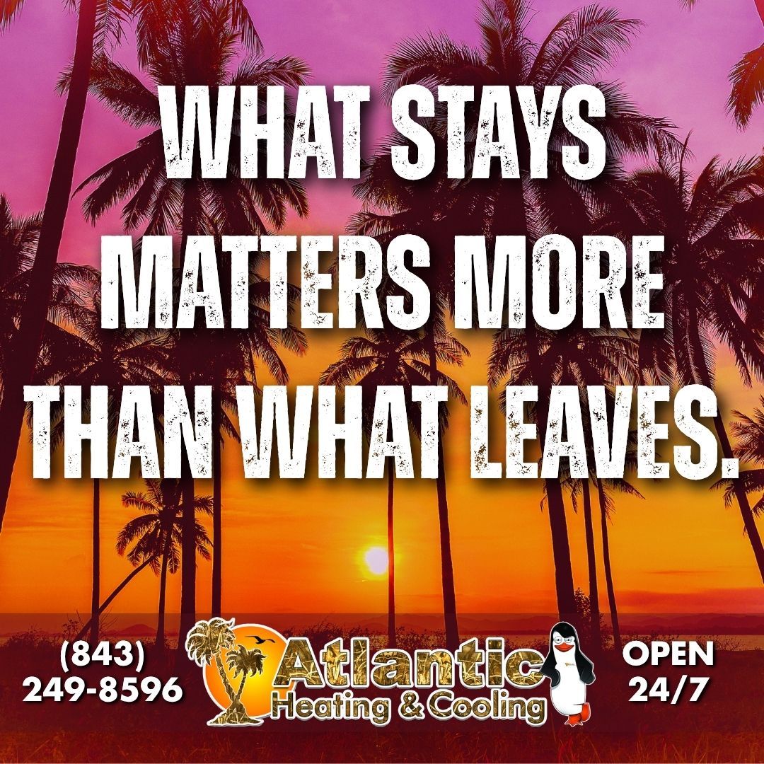 AtlanticCooling's tweet image. Thursday thoughts… 
🌴
atlanticheatingandcooling.com
🌴
#HVAC #MyrtleBeach #NorthMyrtleBeach #SouthportNC #LittleRiverSC #LongsSC #LorisSC #Calabash #Shallotte #ThursdayMotivation #ThursdayThoughts #ThursdayVibes #ThursdayMornings #ThursdayFeels