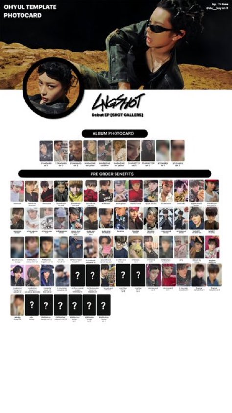 gi | UNCHILD DEBUT tweet media